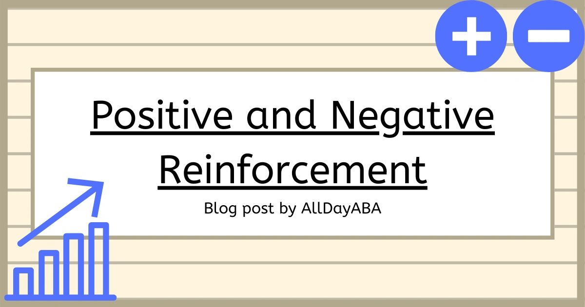 positive-and-negative-reinforcement-aba-study-materials-b-4